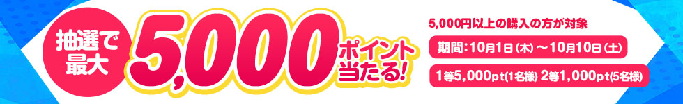 5000pt980150.jpg