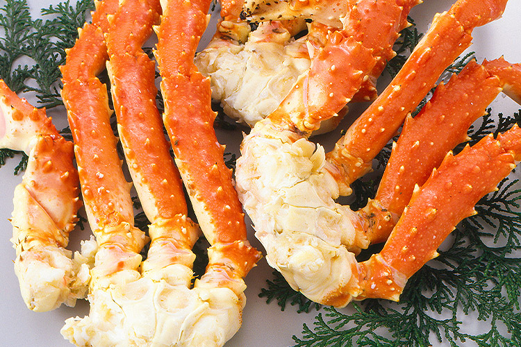 ゴールデンキングクラブ2kg