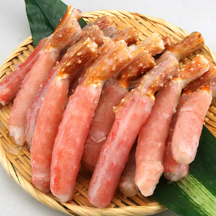 イバラガニ 棒ポーション