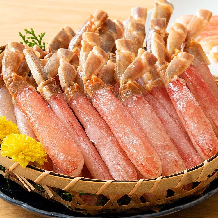 ミニポーション