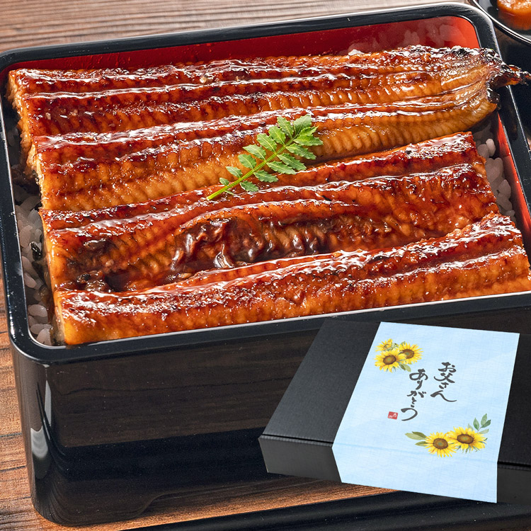 竹