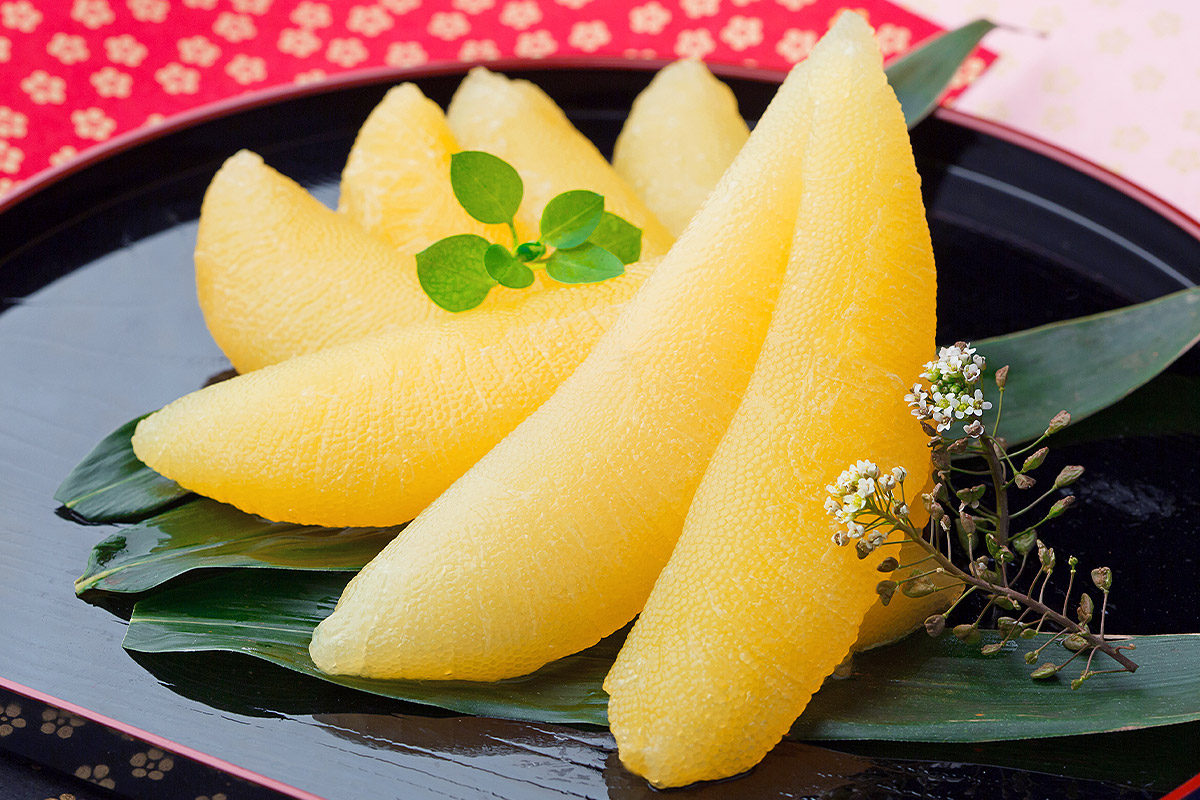 味付数の子 500g