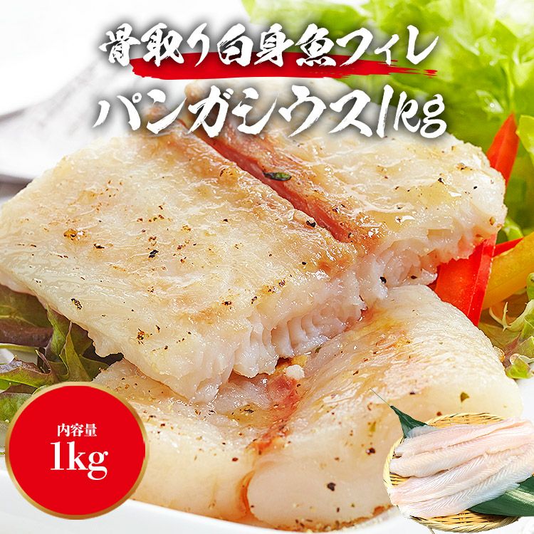 000000000413-02.jpg?size=l&w=