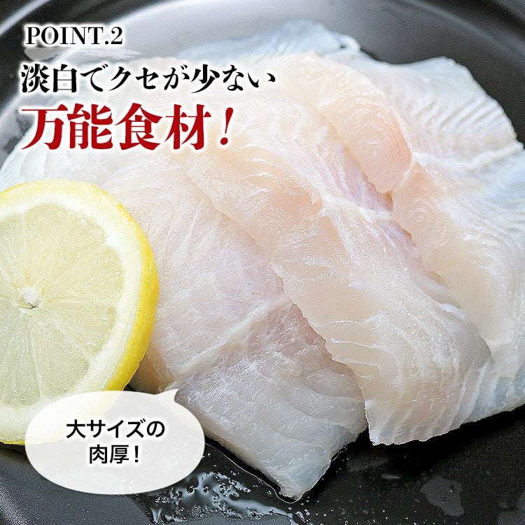 骨取り 白身魚 フィレ 1kg パンガシウス バサ パサ 冷凍 業務用 魚