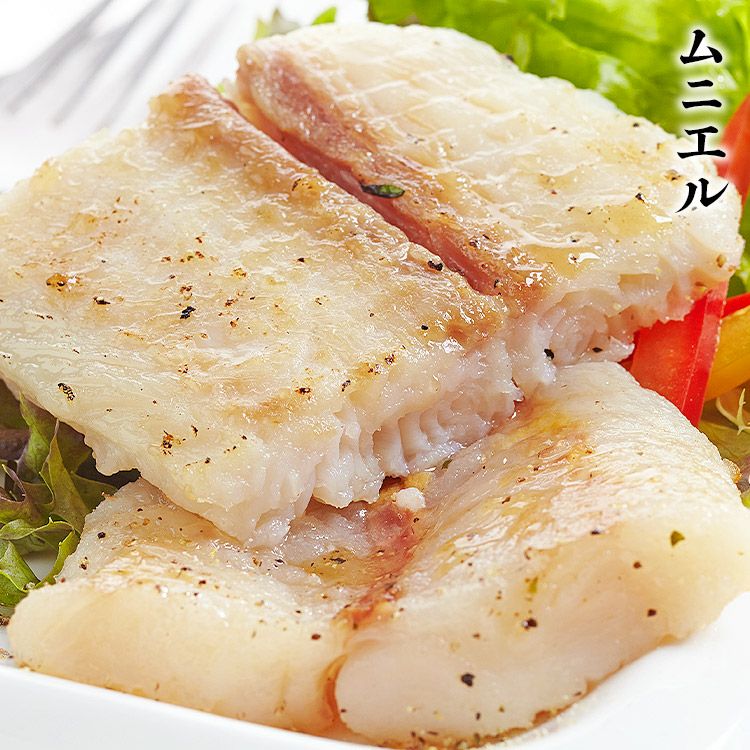 骨取り 白身魚 フィレ 1kg パンガシウス バサ パサ 冷凍 業務用 魚
