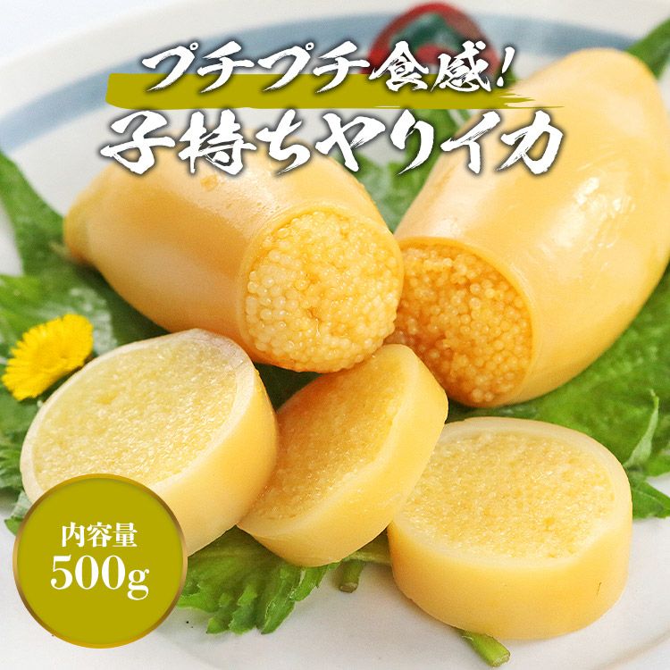 000000000453-02.jpg?size=l&w=