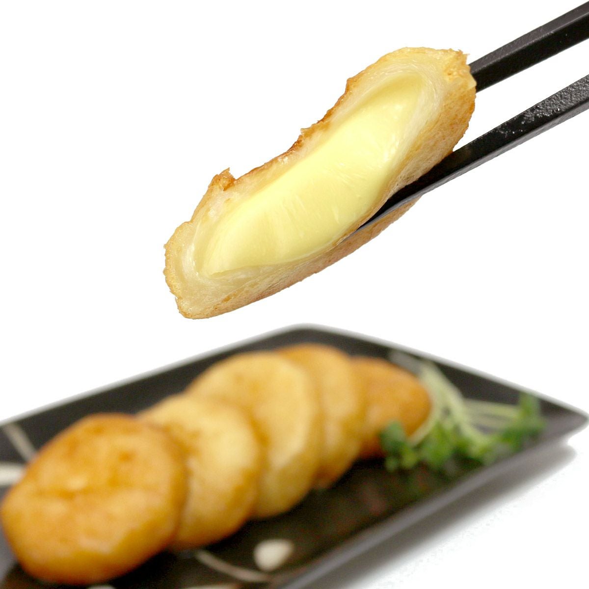 チーズもち チーズ餅 ポテト ぽてともち 20個入り 800g 冷凍 いももち