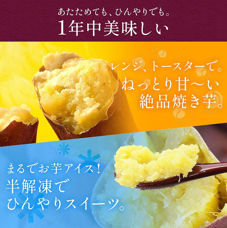 000000000466-07.jpg?size=l&w=