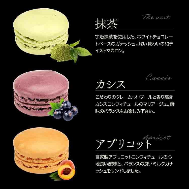 訳あり マカロン 20個入り 詰め合わせ ランダム | 食の達人森源商店
