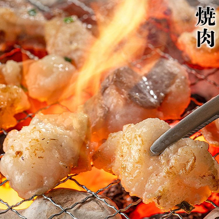 牛もつ鍋 セット ホルモン1kg 大盛 4-6人前 200g×5袋 モツ 中華麺 5玉