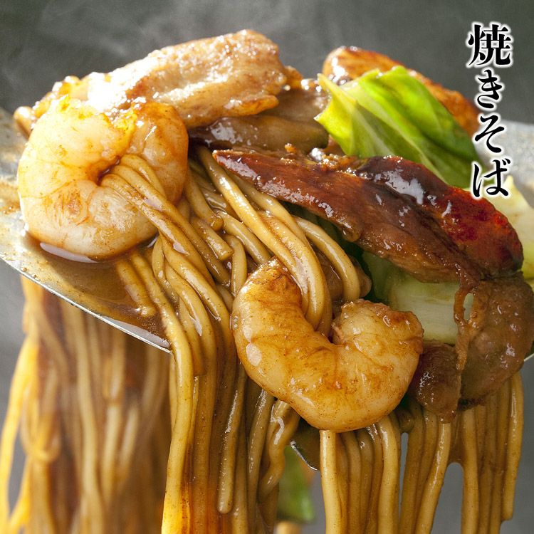 えび エビ 海老 超特大 ぷりっぷりムキ海老700g 冷凍便 BBQ