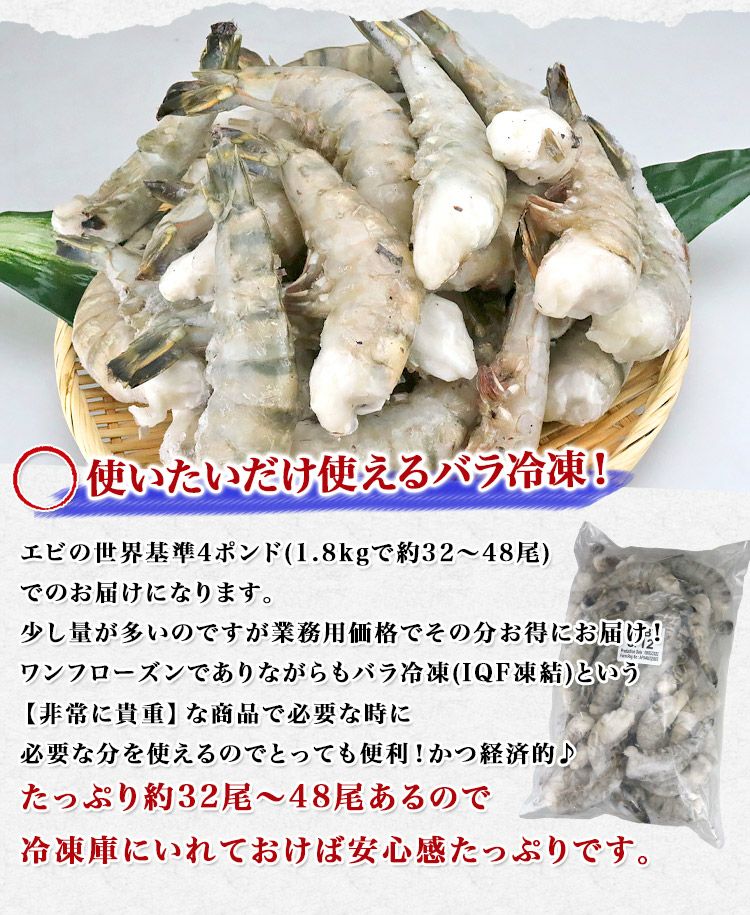 000000000482-03.jpg?size=l&w=