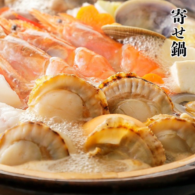 ボイルホタテ デカ玉 2Lサイズ 1kg 帆立 ほたて 冷凍便 ギフト お