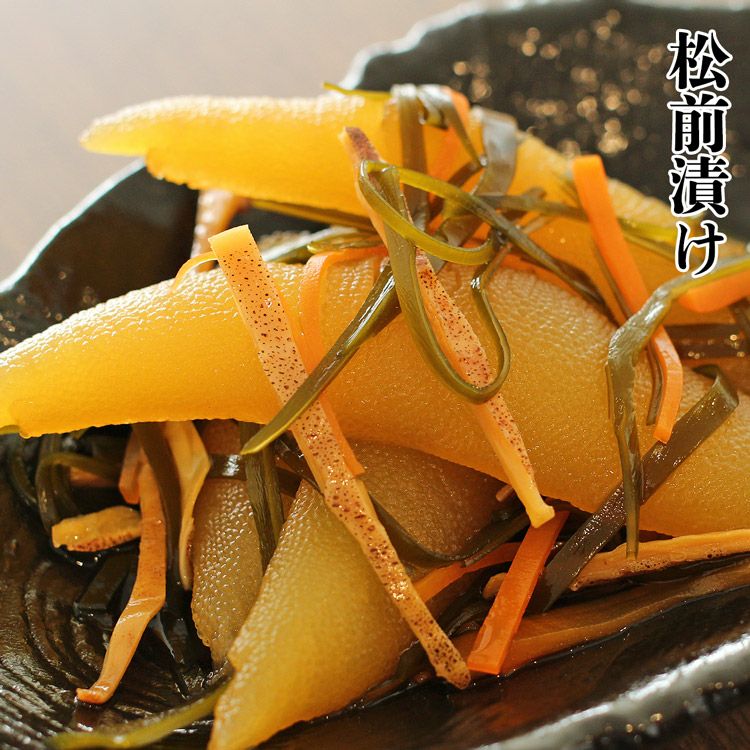 味付数の子 500g 岡村食品 味付け済み 冷凍便 本ちゃん かずのこ