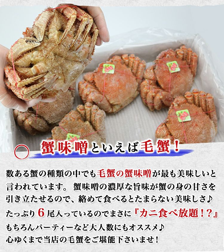 000000000511-03.jpg?size=l&w=