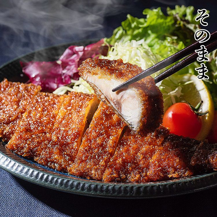 さばカツ 10枚 山田水産 山田のフライ 鯖 サバ レンジ調理OK 惣菜 | 食