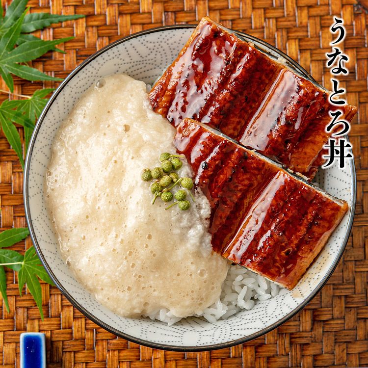 うなぎ 蒲焼き 鰻 約400g前後×1尾 1本 特大 巨大 ウナギ かば焼き タレ