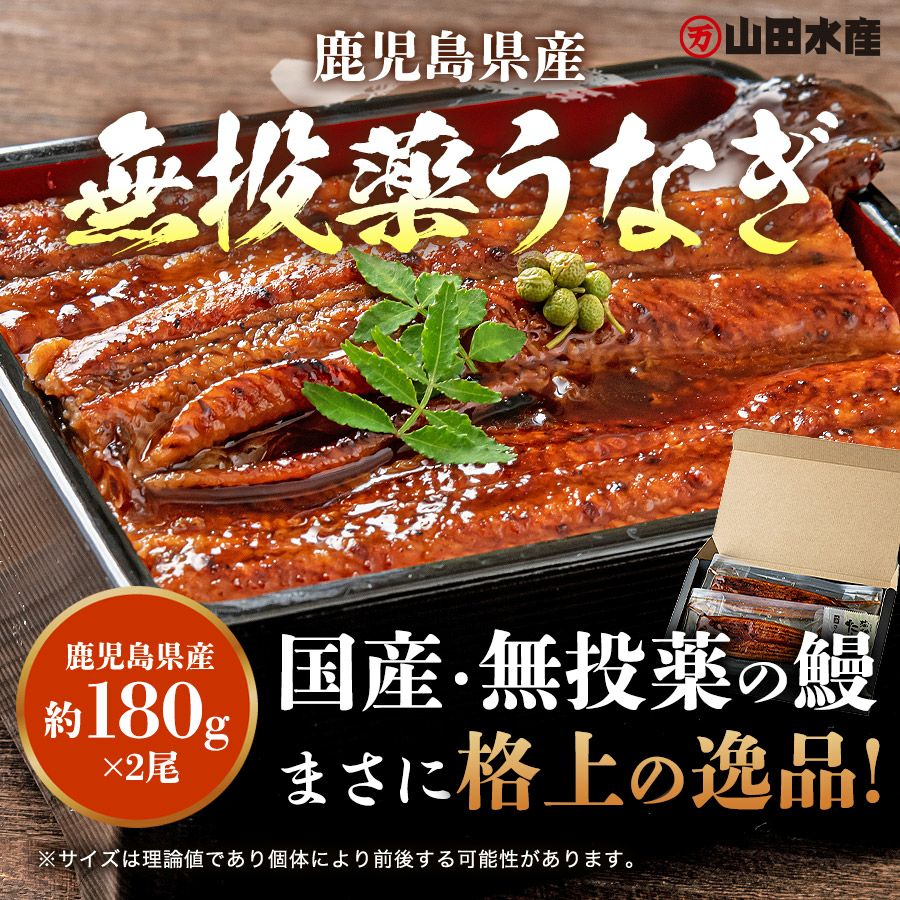 000000000553-02.jpg?size=l&w=
