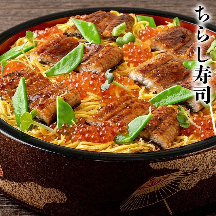 うなぎ 国産 無投薬 2尾 約180g×2本 鰻 鹿児島県産 鰻 うなぎ ウナギ