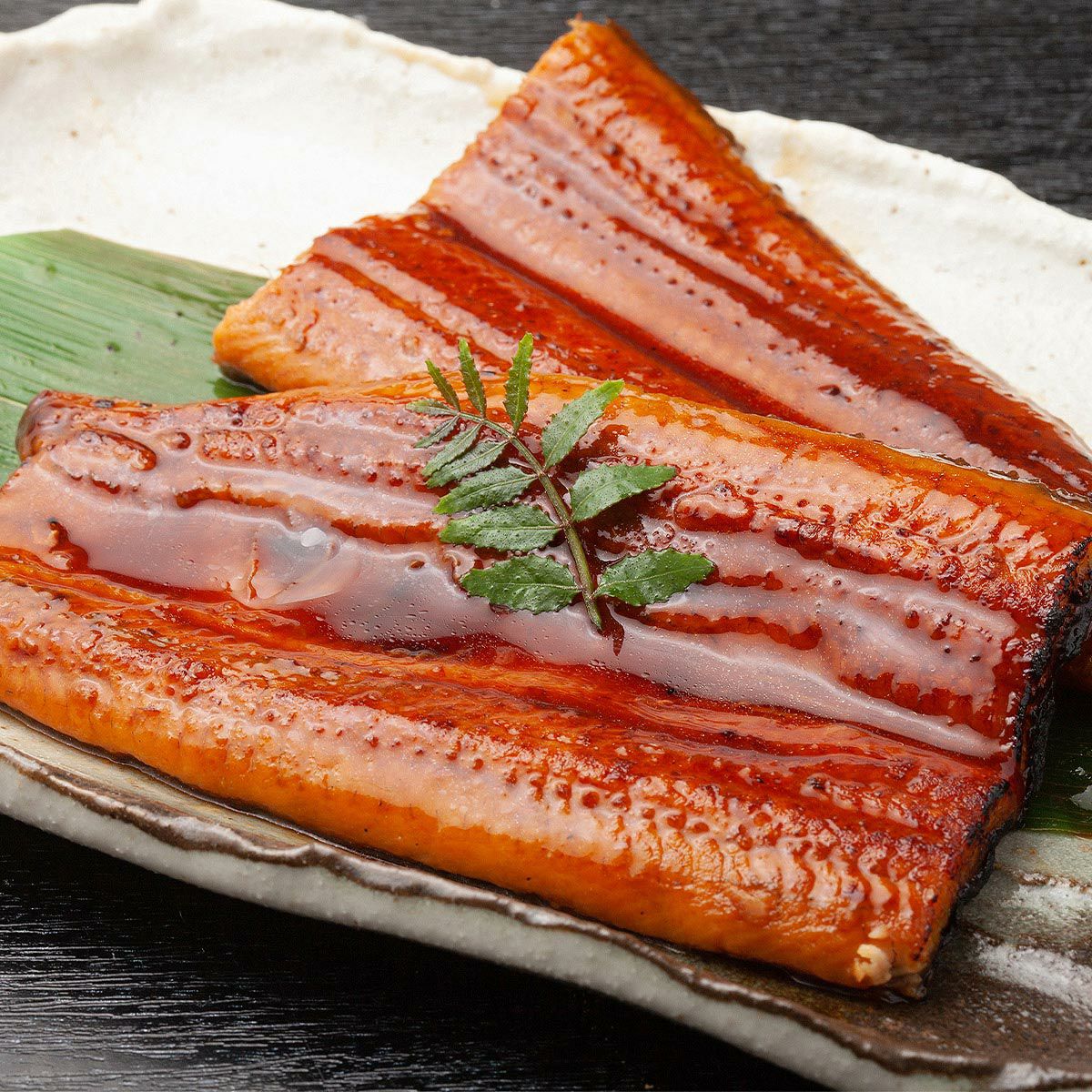国産うなぎ 1尾 約150g 鰻 うなぎ ウナギ 蒲焼 かば焼き 土用丑 土用