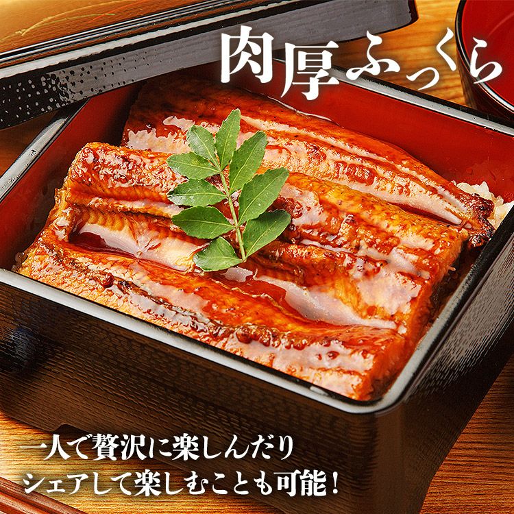 国産うなぎ 1尾 約150g 鰻 うなぎ ウナギ 蒲焼 かば焼き 土用丑 土用 