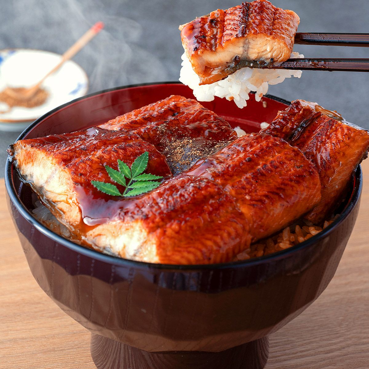 カット うなぎ蒲焼 5食 400g 鰻 うなぎ ウナギ かばやき 鰻蒲焼