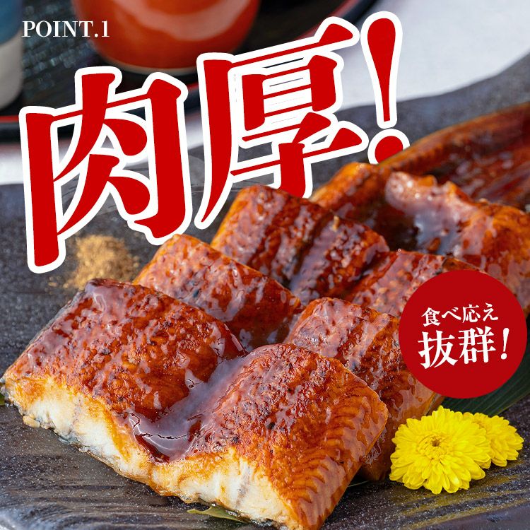 000000000570-05.jpg?size=l&w=