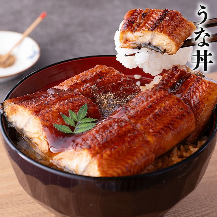 うな丼どんぶり26個セット 中古品です。引取り専用 かに丼 うな丼 10食セット 10人前 本ズワイガニ 蟹 うなぎ 鰻 ウナギ