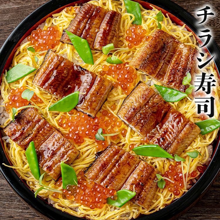 うな丼どんぶり26個セット 中古品です。引取り専用 かに丼 うな丼 10食セット 10人前 本ズワイガニ 蟹 うなぎ 鰻 ウナギ