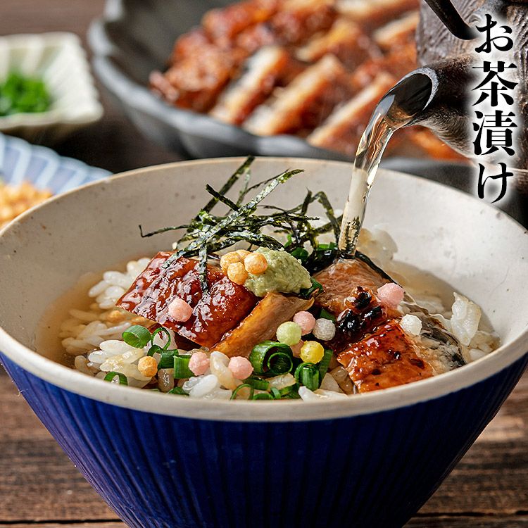 うなぎ 鹿児島県産 1尾 125g 国産 蒲焼き 長焼き 無投薬 焼き上げ 無頭