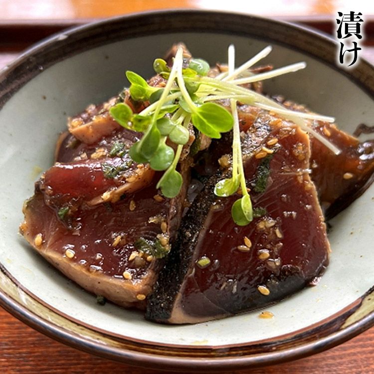 かつおたたき 900g カツオタタキ 鰹 炭火仕上げ 静岡県産 一本釣り