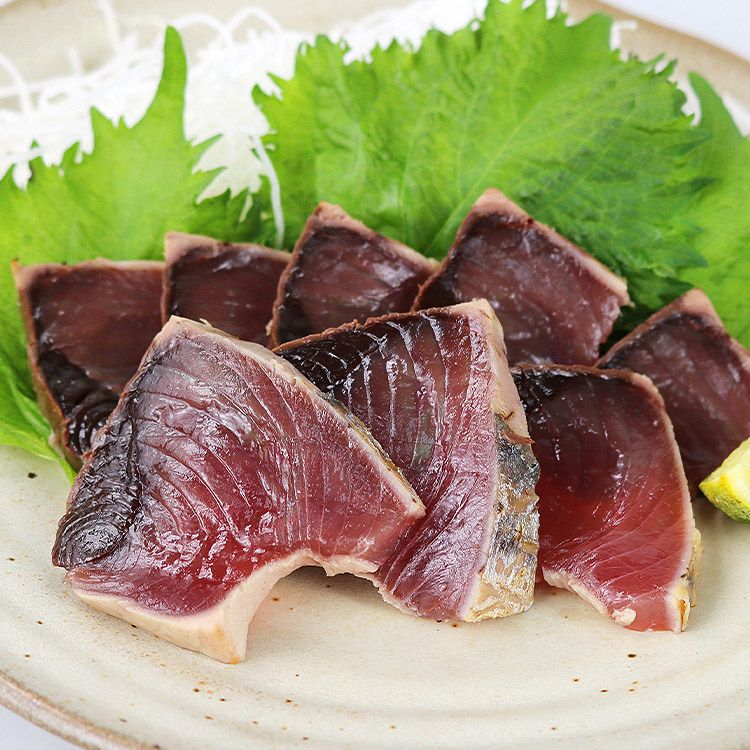 カツオのたたき かつおたたき 900g カツオタタキ 鰹 炭火仕上げ 静岡県産 一本釣り