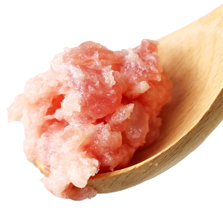 ねぎとろ 小分け 100g×8 ネギトロ マグロ たたき 冷凍 まぐろ 鮪 | 食