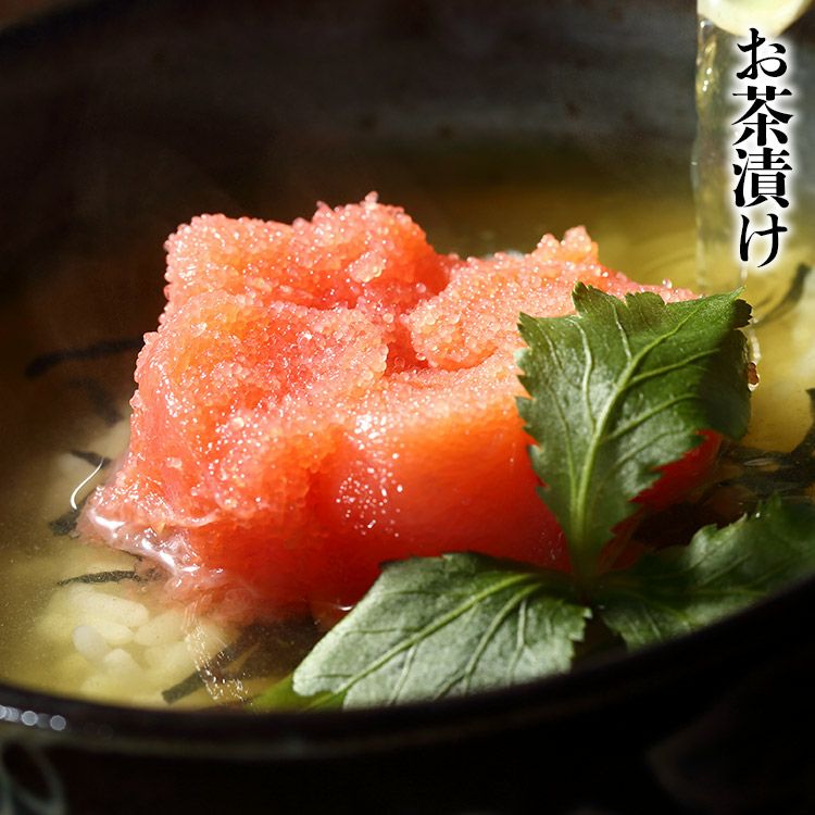 たらこ 無着色 上切れ子 800g(400g×2) タラコ 鱈子 魚卵 塩味 | 食の